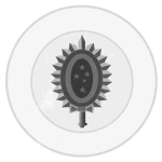 [E.B]Exército Brasileiro, Grupo geral. Group Thumbnail