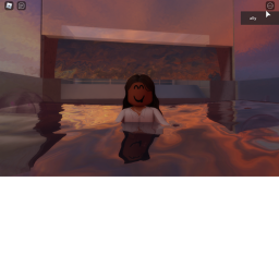 Chill place