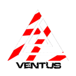 Ventus Empire