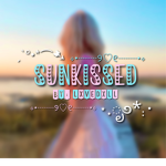 +* ꜱᴜɴᴋɪꜱꜱᴇᴅ *+