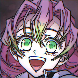 💗。° ʚ🩷ɞ ꒦꒷⩩