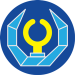 Urban Federation Armed Forces