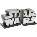 Roblox Star Group Thumbnail