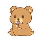 TheCakeBears