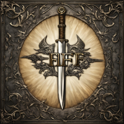 Forsaken Fighters [Alpha 0.1]