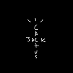 Cactus Jack Records