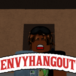 Envy ChillSpot