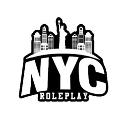 (BETA) New York City Roleplay icon