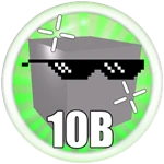 Game Badge Thumbnail