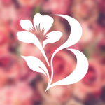 bloom emergency services