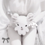 /victiming