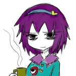 Satori Fan Group