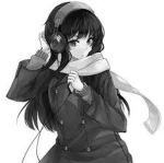 ..''~ Zari ~''..