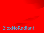 BloxNoRadiant