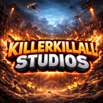 KillerkillallStudios