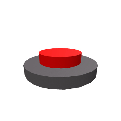 UnAnchor Button