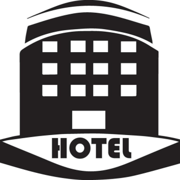 UK:RP Greater Manchester Hotel V1