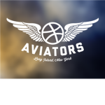 the aviators united