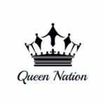 Queen Nation