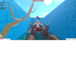 the aqua army nation