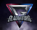 BROOK ELITE COMPTION (Gladiators)