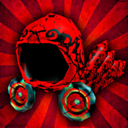 [MODES!] Crate Clicker