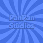 PanPan Studios