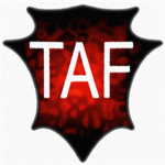 |TAF|Tactical-Assault-Force
