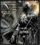 Worthy Knights