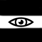 The Eye Union