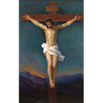 Children of god our savior