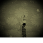 Erline's Orphanage