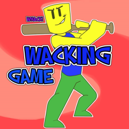 [Reworks] Wacking game