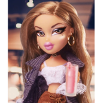 The.bratzgirrrrrrrrrrlz