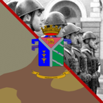 21st Paratroopers Sapper Company II WWII RBLX