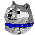 Sven Doge