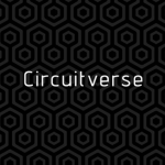 Circuitverse