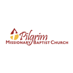 Pilgrims Missionary Baptists Church
