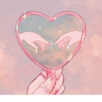 Naty_Robux