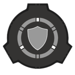 |SCP:F|Security Department