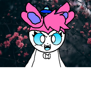 Cheesesticks Wonderful World!!