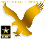 Golden Eagle Infantry