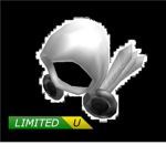 Roblox Awsome Item Owners