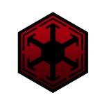 -[TSE]- | The Sith Empire