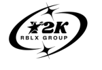 Robloxjr5114