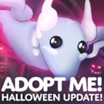 Adopt Me!