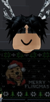 the ultimate flingers