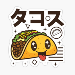 -TACO SALAD-