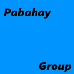 Pabahay Group