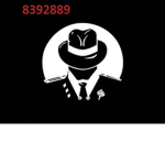 Red Phantom Italian mafia